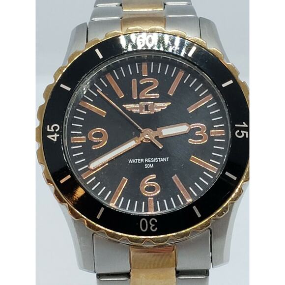 I By Invicta ibi89051-005 Women's Watch